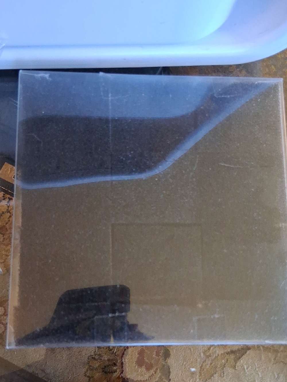 AEROGARDEN SPROUT TABLETOP GARDEN - Picture 4 of 14